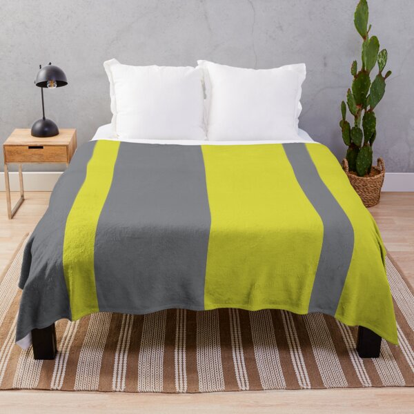 Item preview, Two Tone Double Two designed and sold by CharlottePlaceArt.