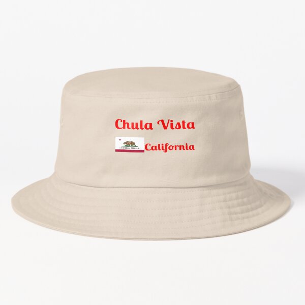 Vista previa del artículo con la obra «Chula Vista California - Estampados con estilo,», diseñado y vendido por Fleetwood1994.