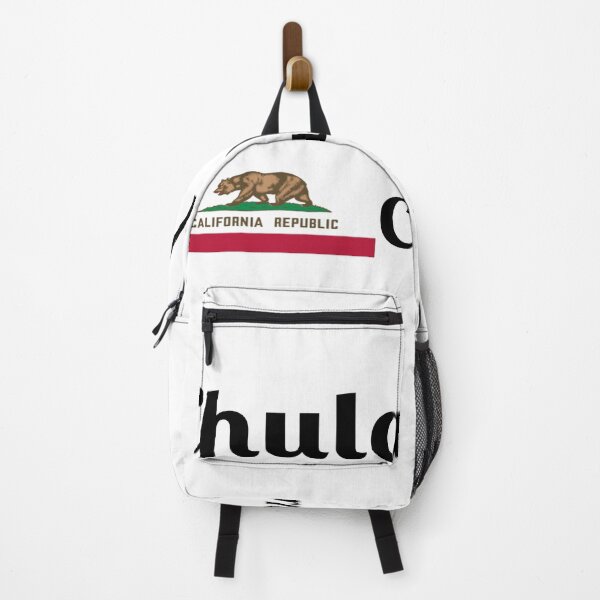 Item preview, Chula Vista California - Stylish Prints, designed and sold by Fleetwood1994.