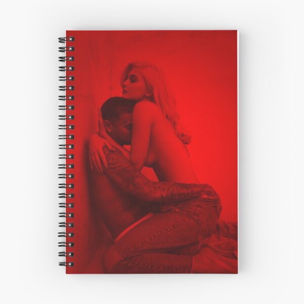 Item preview, Kylie Jenner - Celebrity (Love Inspire Pose) designed and sold by Powerofwordss.