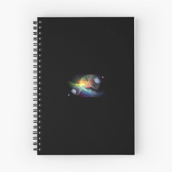 Item preview, Mandela Effect Reality Leap designed and sold by Randy Ekstrom.