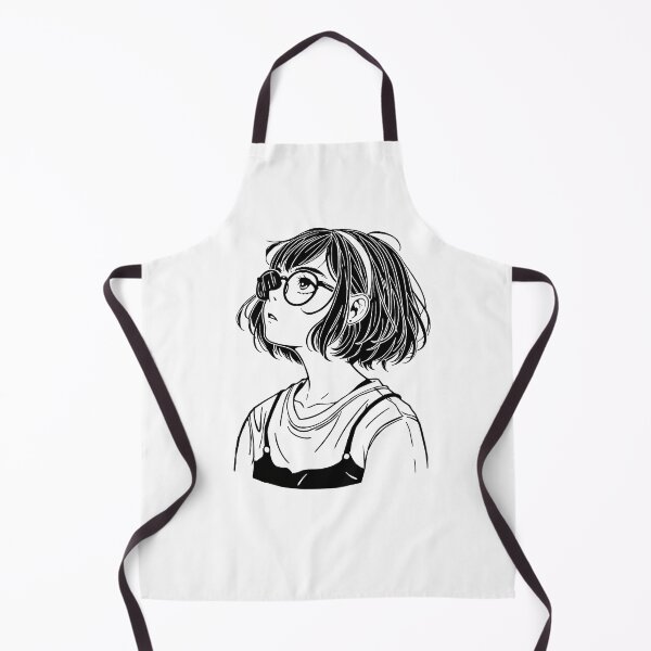 Item preview, Hoshizora No Messeeji 01 designed and sold by Reillustore X.