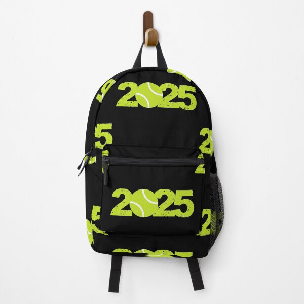 Item preview, Tenis 2025 New Year Happy New Year Welcome 2025 It's a 2025 designed and sold by KolorellaS.