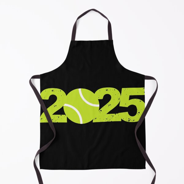 Item preview, Tenis 2025 New Year Happy New Year Welcome 2025 It's a 2025 designed and sold by KolorellaS.