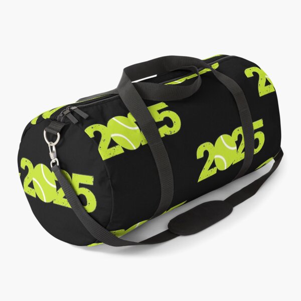 Item preview, Tenis 2025 New Year Happy New Year Welcome 2025 It's a 2025  designed and sold by KolorellaS.