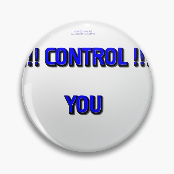 Item preview, Mind Control designed and sold by Deathease.
