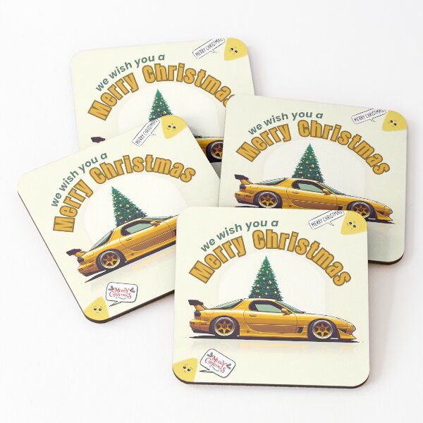 Item preview, The Rotary Masterpiece designed and sold by MOTOSHIFT.