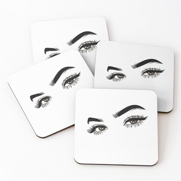 Item preview, Eyes designed and sold by Smb Forever .