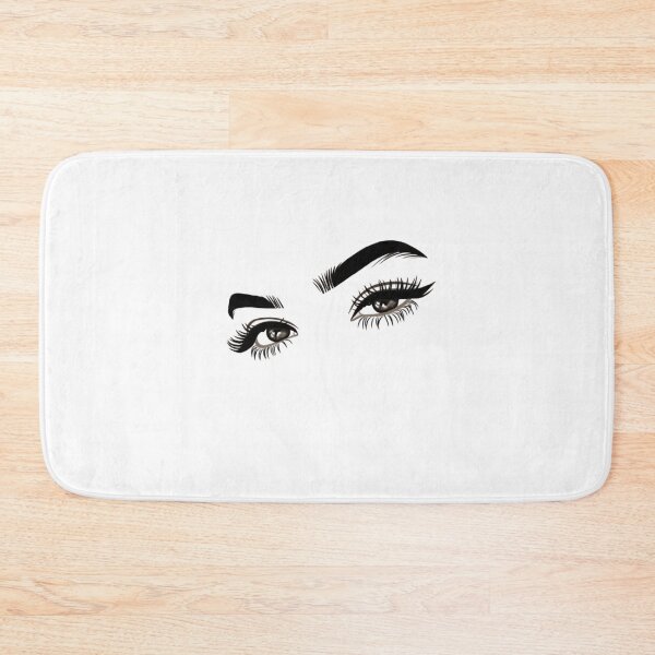 Item preview, Eyes designed and sold by Smb Forever .