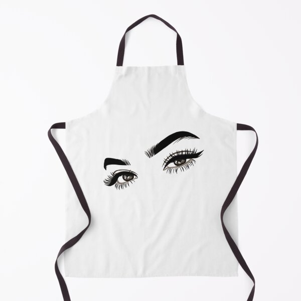 Item preview, Eyes designed and sold by Smb Forever .