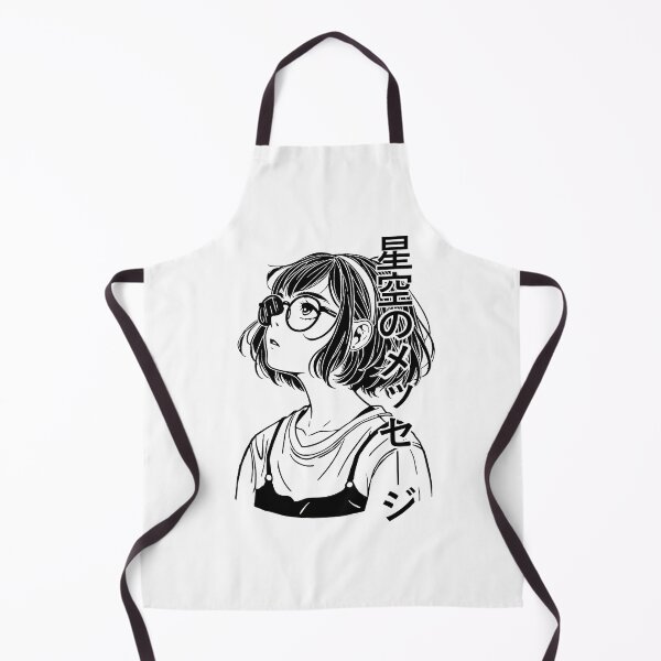 Item preview, Hoshizora No Messeeji 02 designed and sold by Reillustore X.