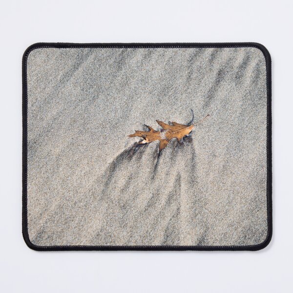 Item preview, Single Oak Leaf Natural Still Life designed and sold by Georgia Mizuleva.