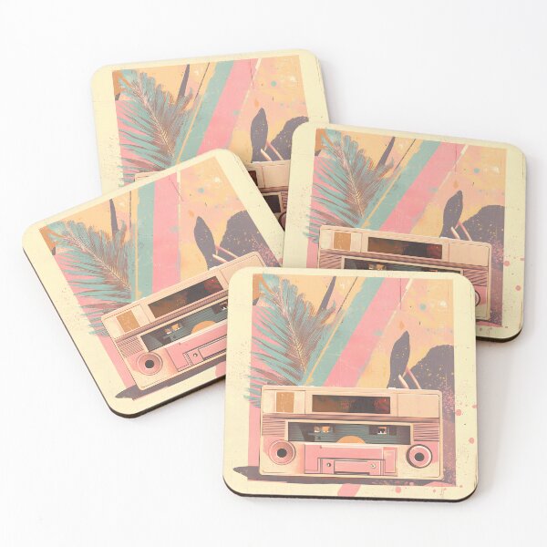 Item preview, Vintage AI: A Fusion of Retro Aesthetics and Artificial Creativit designed and sold by Vivid-Impres.