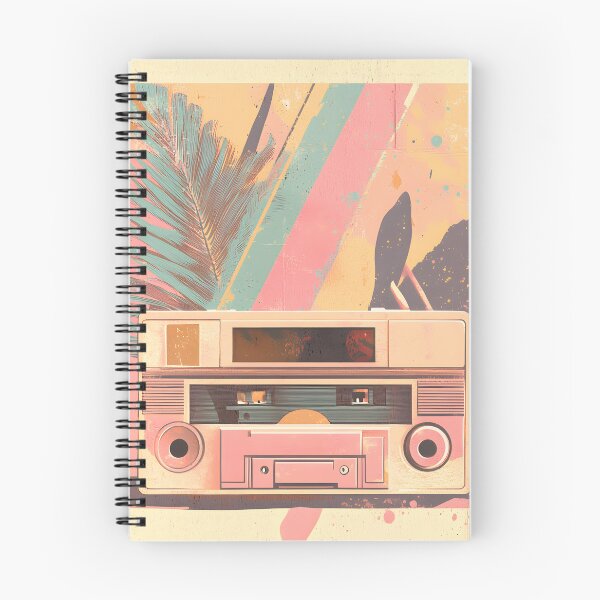 Item preview, Vintage AI: A Fusion of Retro Aesthetics and Artificial Creativit designed and sold by Vivid-Impres.