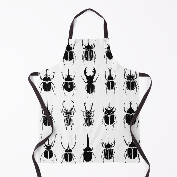 Item preview, Rhino beetle designed and sold by DGThaiTop.