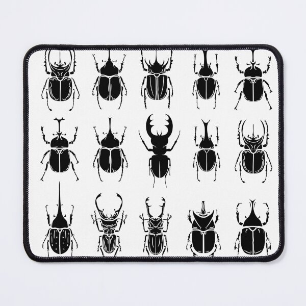 Item preview, Rhino beetle designed and sold by DGThaiTop.