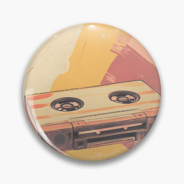 Item preview, T-shirt Vintage AI: A Fusion of Retro Aesthetics and Artificial Creativit designed and sold by Vivid-Impres.