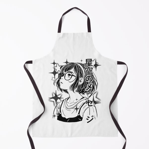 Item preview, Hoshizora No Messeeji 03 designed and sold by Reillustore X.