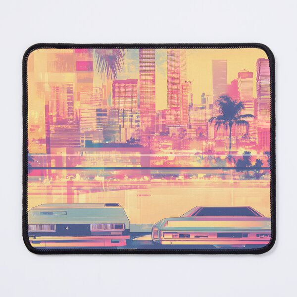 Item preview, T-shirt Vintage AI: A Fusion of Retro Car designed and sold by Vivid-Impres.