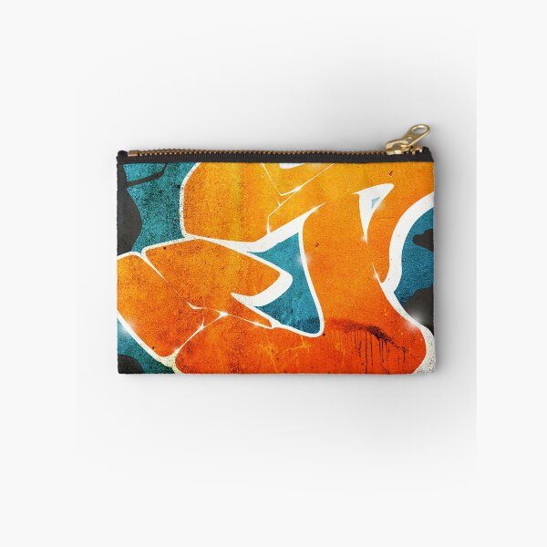Item preview, J - Single graffiti letter designed and sold by joax.