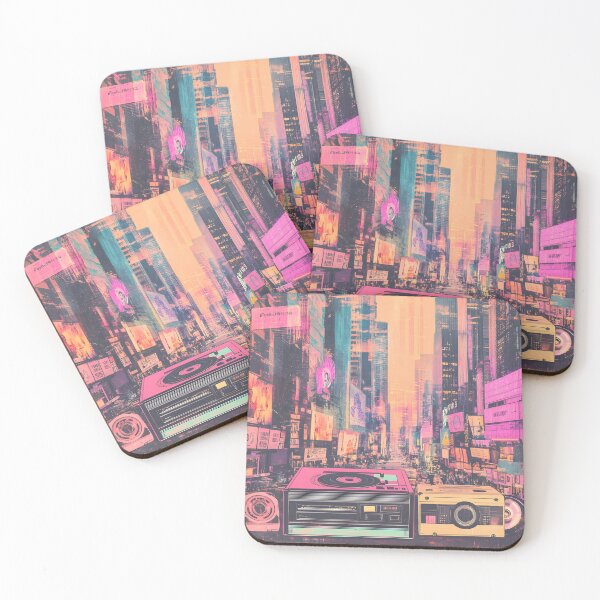 Item preview, Vintage AI: A Fusion of Retro Aesthetics and Artificial Creativit designed and sold by Vivid-Impres.