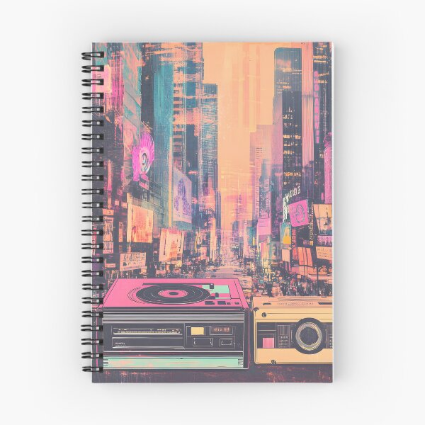 Item preview, Vintage AI: A Fusion of Retro Aesthetics and Artificial Creativit designed and sold by Vivid-Impres.
