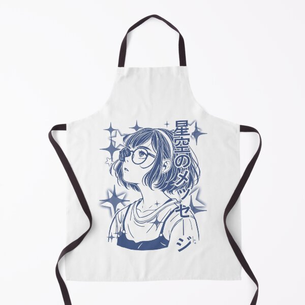 Item preview, Hoshizora No Messeeji 05 designed and sold by Reillustore X.