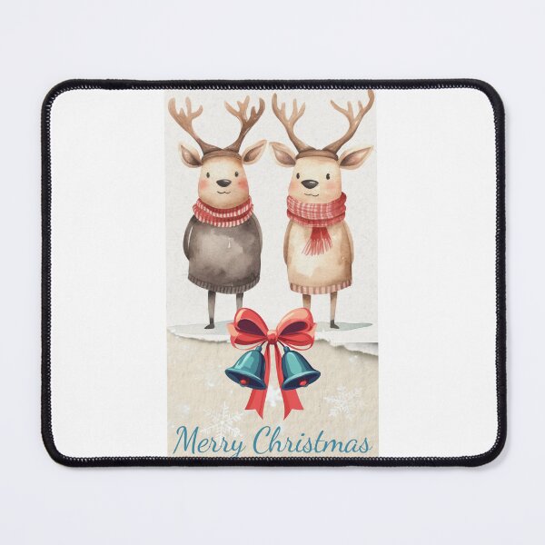 Item preview, Merry Christmas  designed and sold by 1111Miracle.