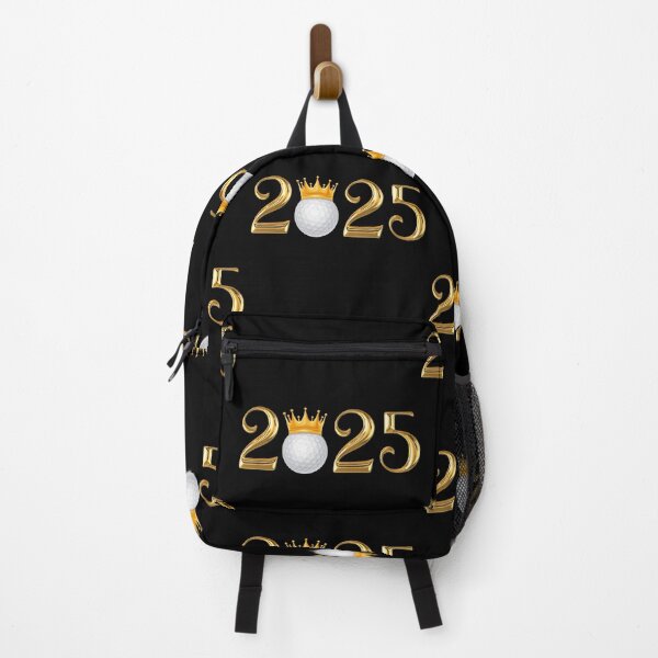 Item preview, Golf 2025 New Year Happy New Year Welcome 2025 It's a 2025 designed and sold by KolorellaS.