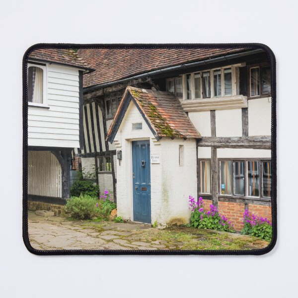 Item preview, Parsonage House designed and sold by JEZ22.