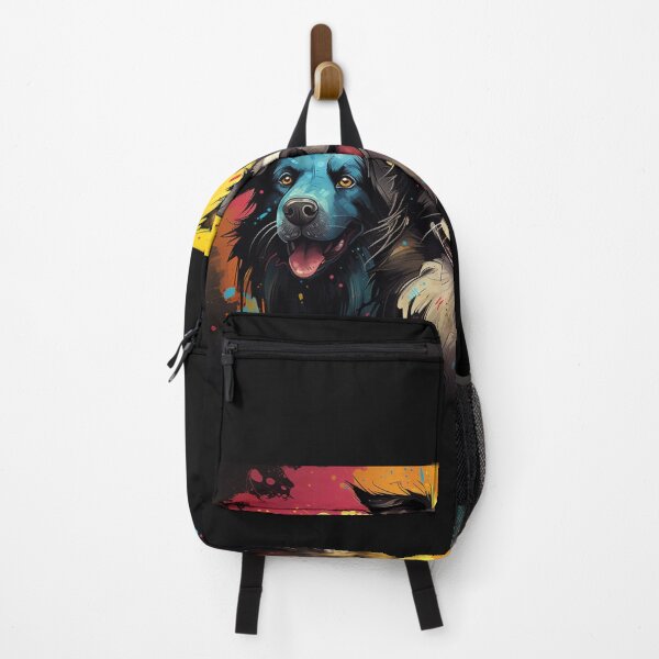 Item preview, Dogs designed and sold by 71Lion.