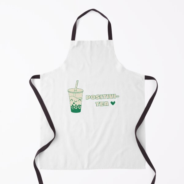 Item preview, POSITIVITEA Cute design designed and sold by Laurasrarities.