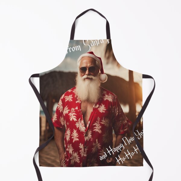 Item preview, 2025: When the shift is over designed and sold by IrgumS.