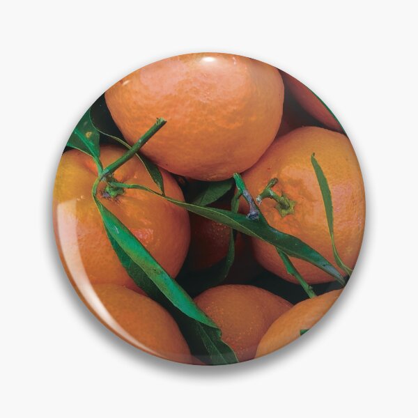 Item preview, Just Juice designed and sold by Nerone.