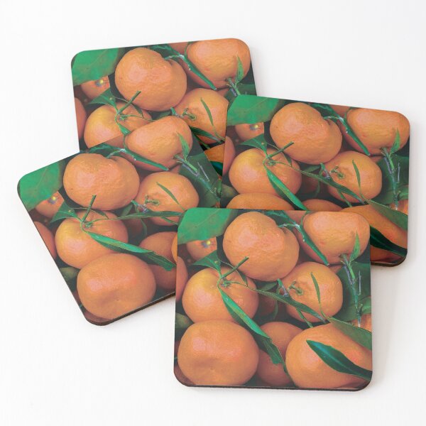 Item preview, Just Juice designed and sold by Nerone.