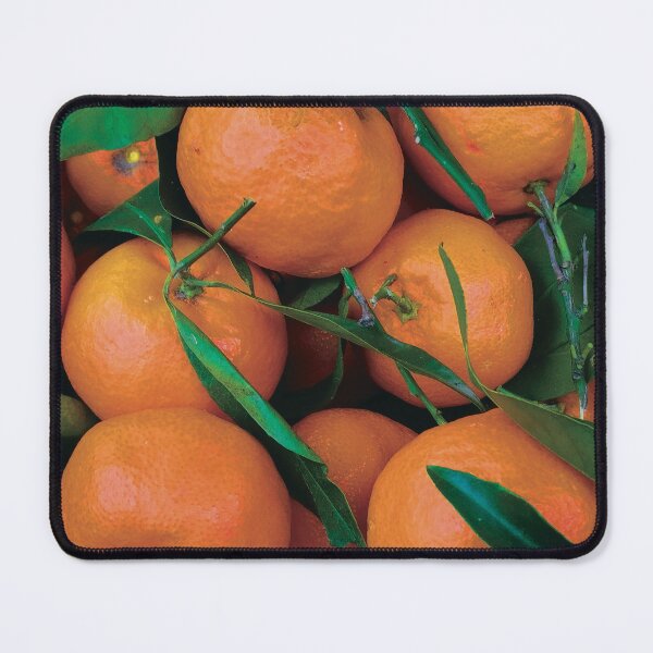 Item preview, Just Juice designed and sold by Nerone.
