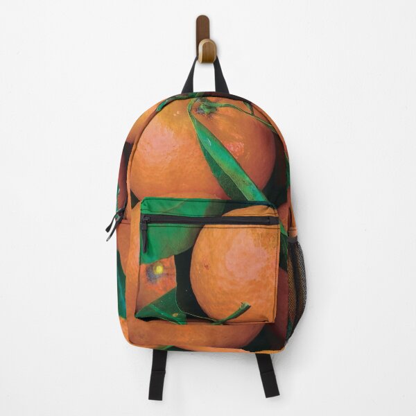 Item preview, Just Juice designed and sold by Nerone.
