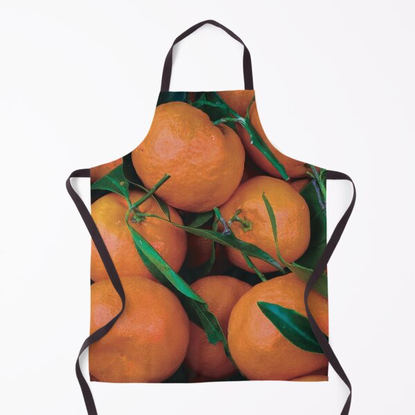 Item preview, Just Juice designed and sold by Nerone.