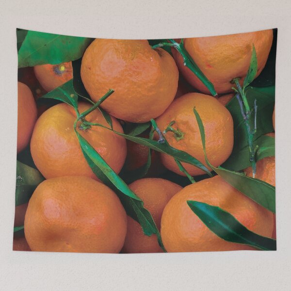 Item preview, Just Juice designed and sold by Nerone.