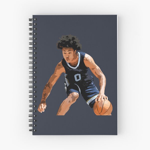 Item preview, Jaylen Wells designed and sold by raffrasta.