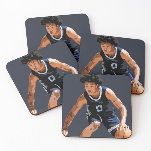 Item preview, Jaylen Wells designed and sold by raffrasta.