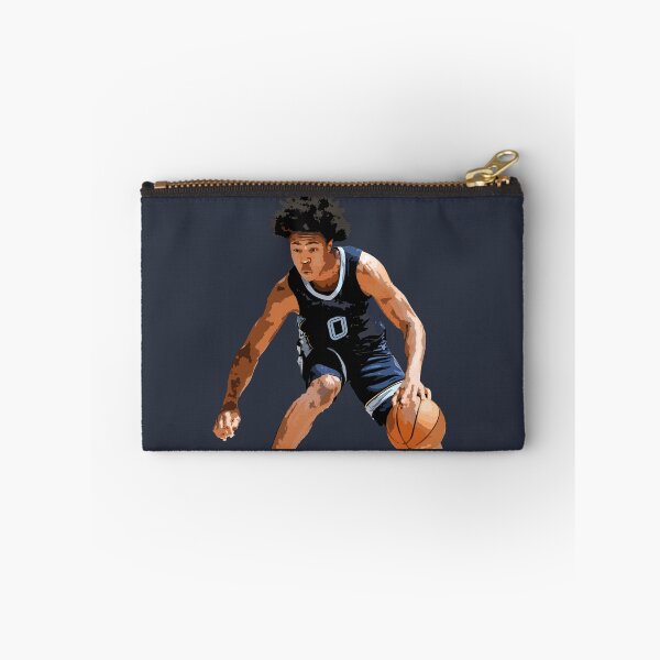 Item preview, Jaylen Wells designed and sold by raffrasta.