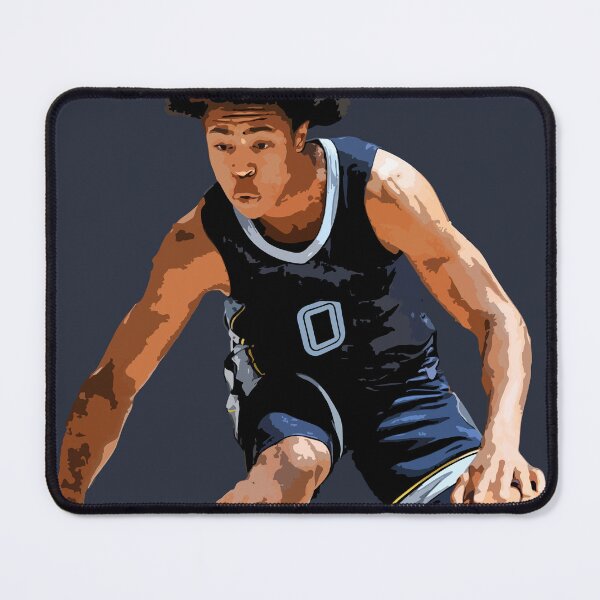 Item preview, Jaylen Wells designed and sold by raffrasta.