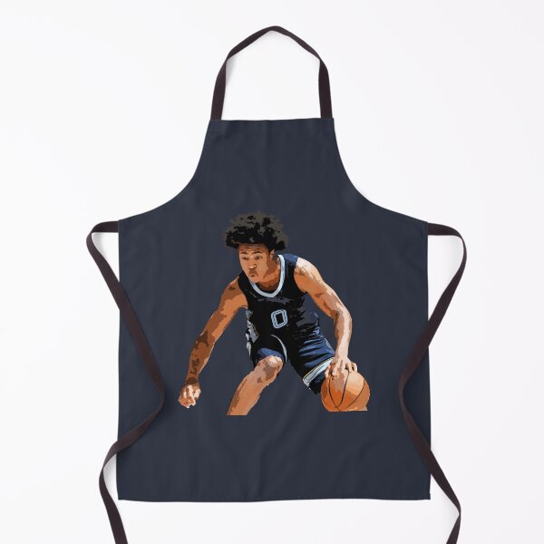 Item preview, Jaylen Wells designed and sold by raffrasta.