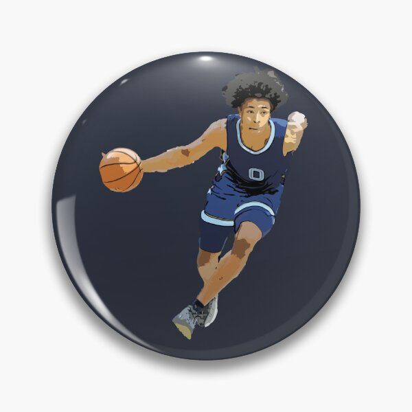 Item preview, Jaylen Wells designed and sold by raffrasta.