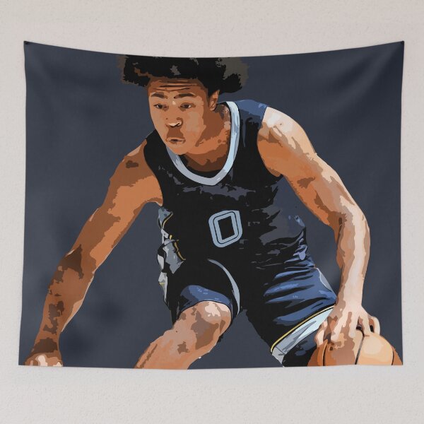 Item preview, Jaylen Wells designed and sold by raffrasta.