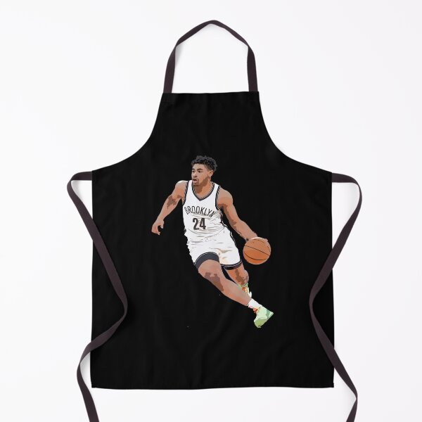 Item preview, Cam Thomas designed and sold by raffrasta.