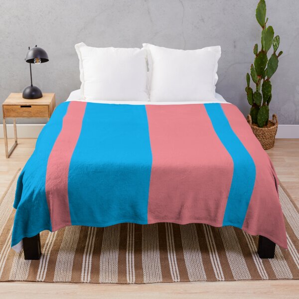 Item preview, Two Tone Double Five designed and sold by CharlottePlaceArt.