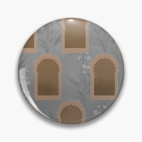 Item preview, allover design patterns  designed and sold by Mrinal0207.