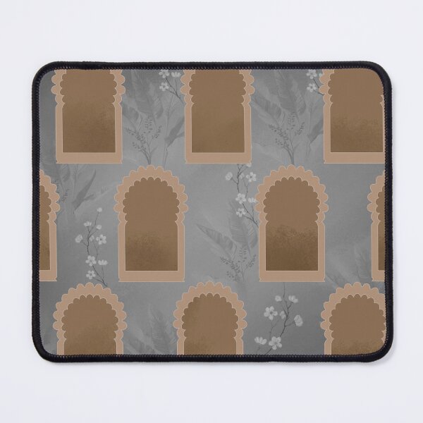 Item preview, allover design patterns  designed and sold by Mrinal0207.